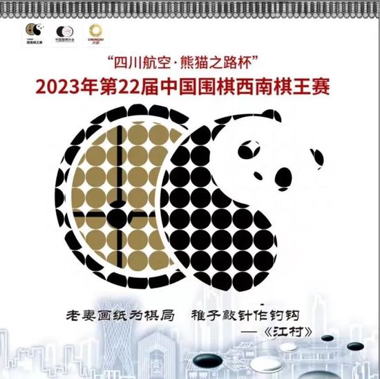 成人激情视频在线
