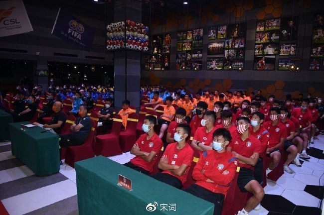 成人激情视频在线